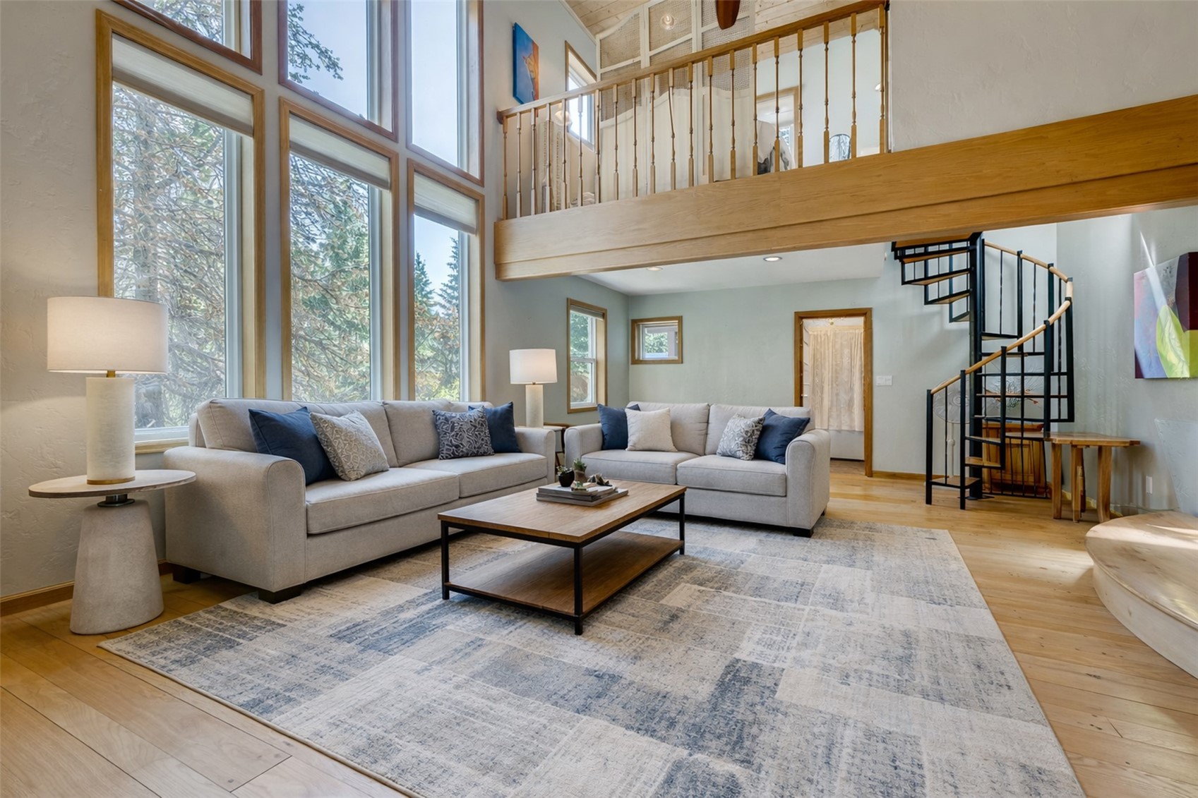 Frisco, Colorado, 80443, United States, 4 Bedrooms Bedrooms, ,6 BathroomsBathrooms,Residential,Active,2006819