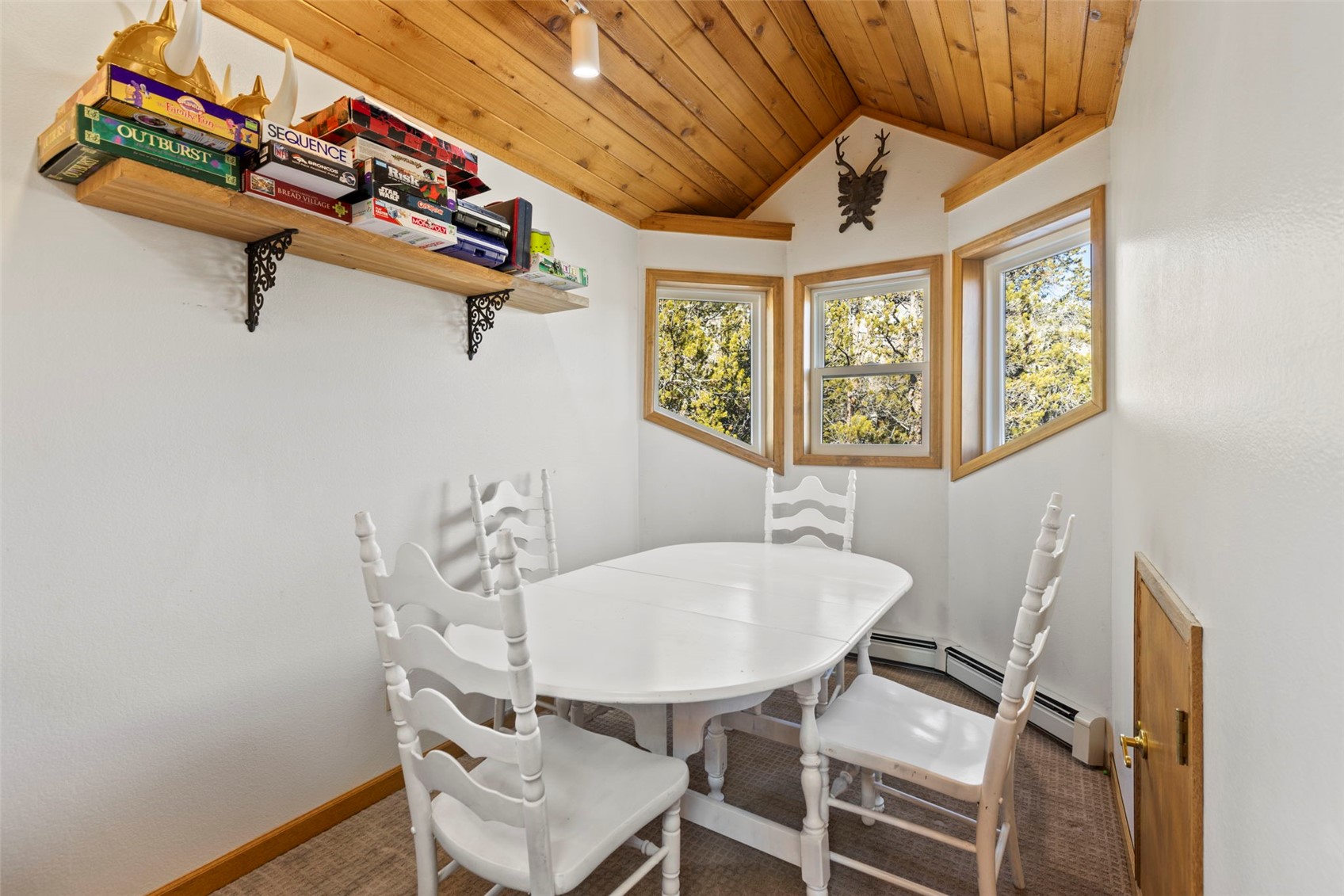 Frisco, Colorado, 80443, United States, 4 Bedrooms Bedrooms, ,6 BathroomsBathrooms,Residential,Active,2006819