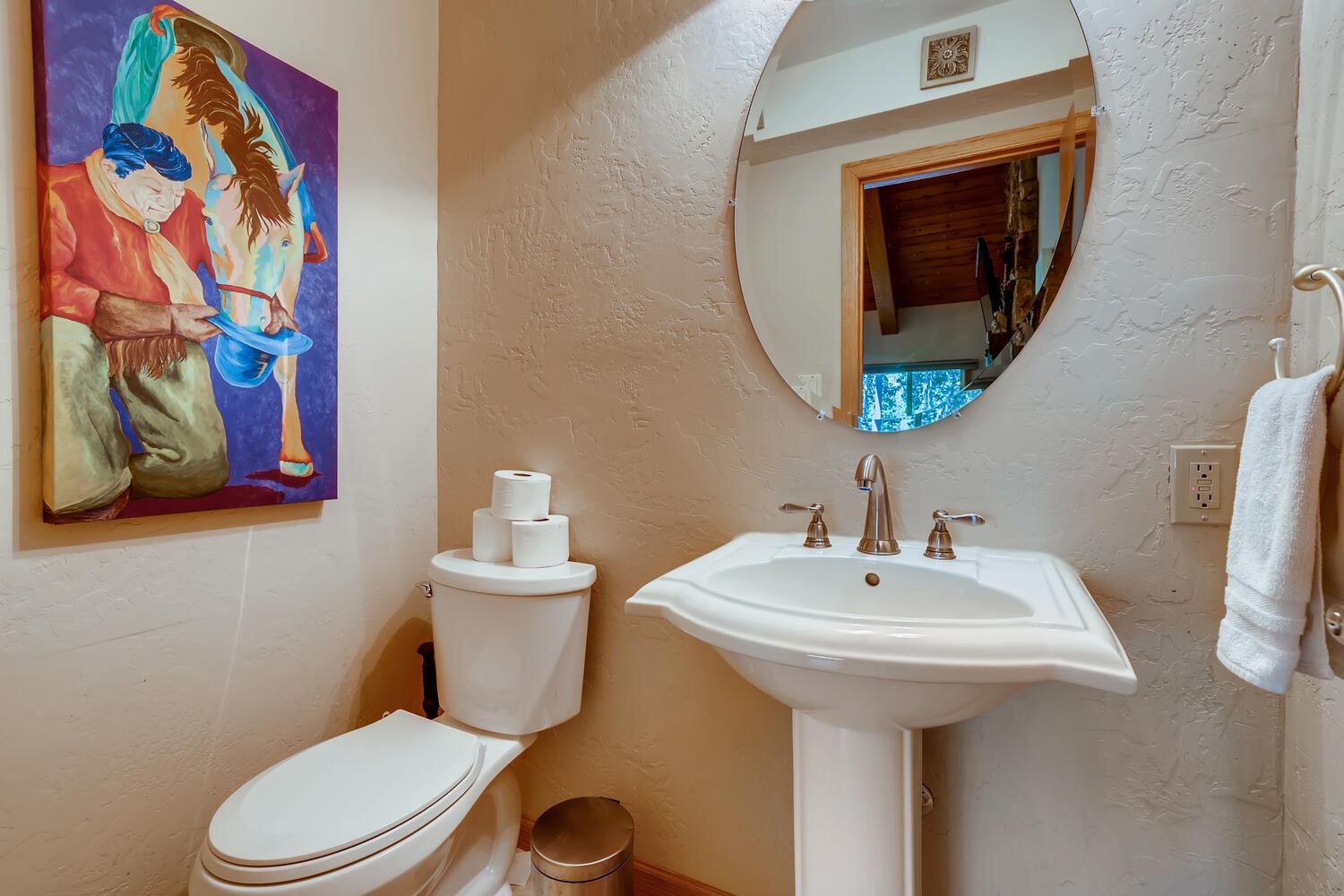 Frisco, Colorado, 80443, United States, 4 Bedrooms Bedrooms, ,6 BathroomsBathrooms,Residential,Active,2006819