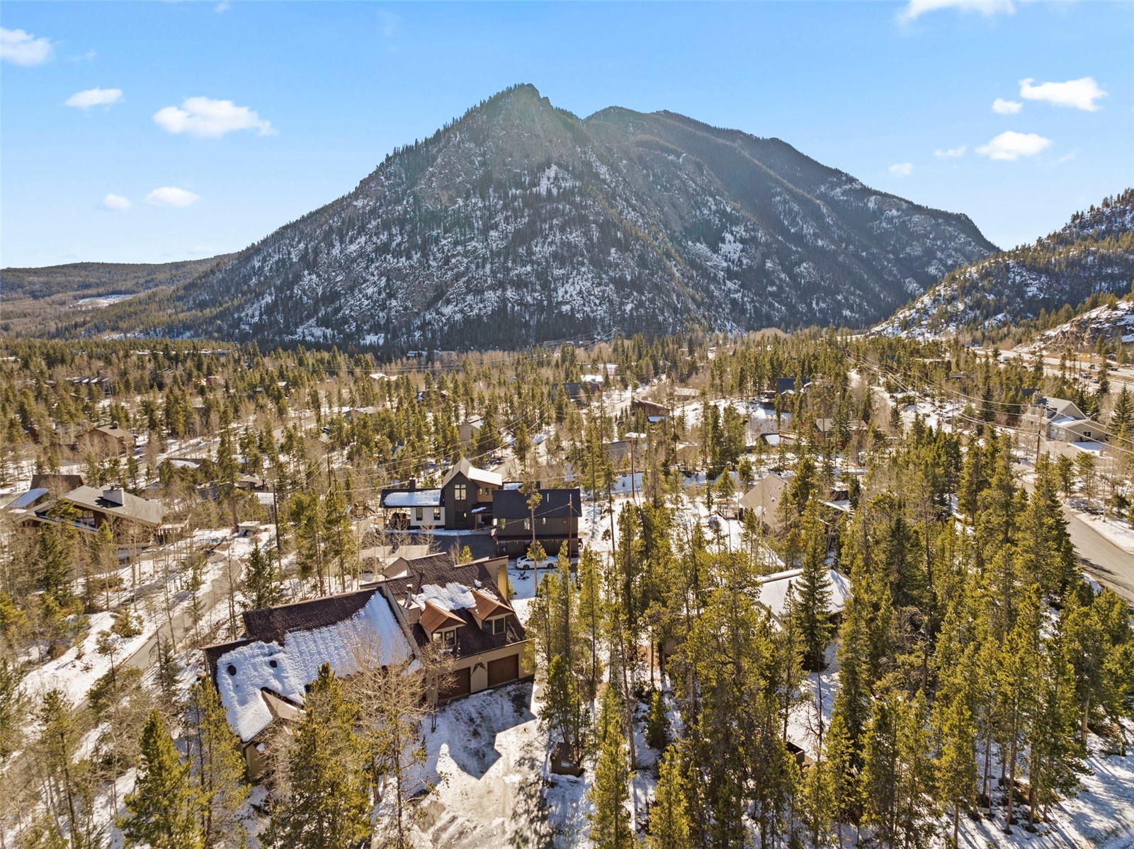 Frisco, Colorado, 80443, United States, 4 Bedrooms Bedrooms, ,6 BathroomsBathrooms,Residential,Active,2006819