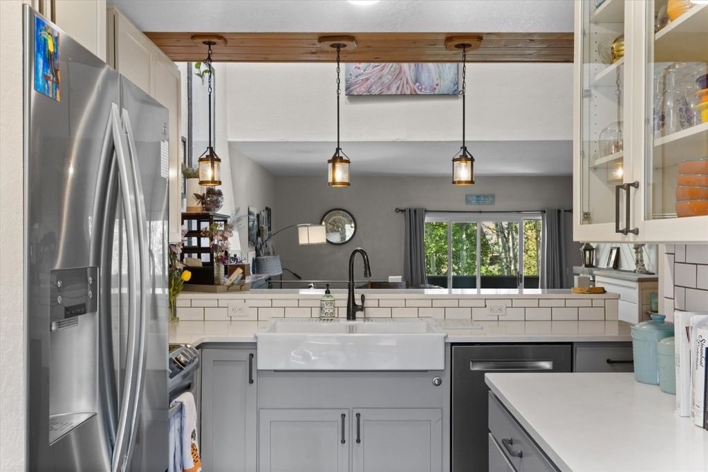 Photo of 2146 Aster Place #3, Steamboat Springs, CO 80487 (MLS # S1057995)