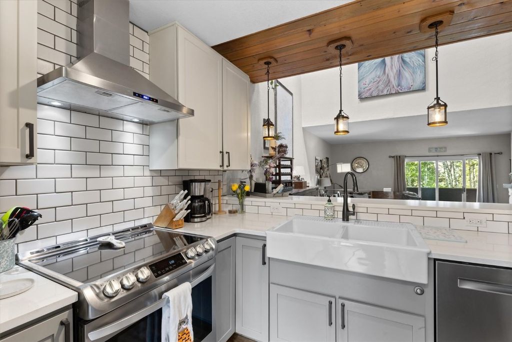 Photo of 2146 Aster Place #3, Steamboat Springs, CO 80487 (MLS # S1057995)