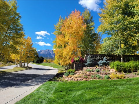 Photo of 405 Kestrel Lane, Silverthorne, CO 80498 (MLS # S1071768)