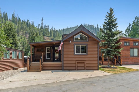 Photo of 85 Revett Drive #231, Breckenridge, CO 80424 (MLS # S1070157)