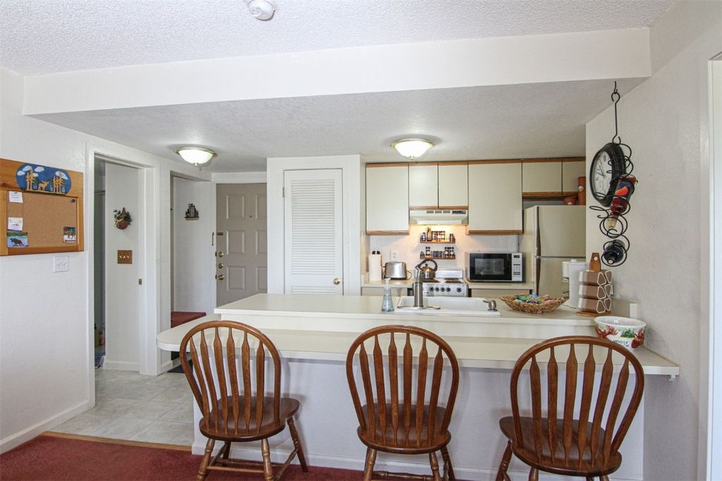 Photo of 267 Lake Drive #4203, Granby, CO 80446 (MLS # S1065853)