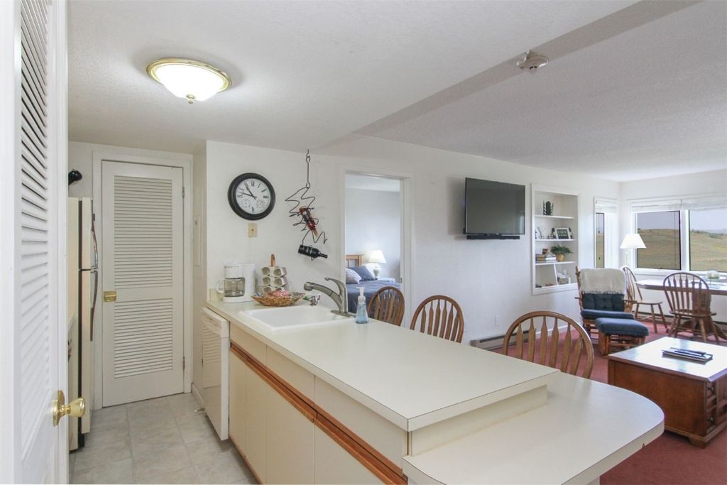 Photo of 267 Lake Drive #4203, Granby, CO 80446 (MLS # S1065853)