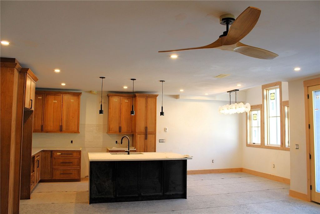 Photo of 308 S 3rd Avenue #3, Frisco, CO 80443 (MLS # S1065689)