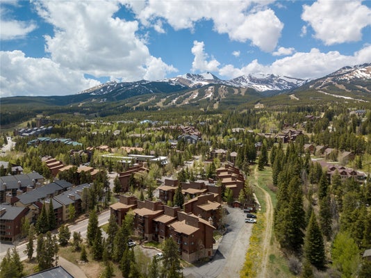 350 4 OCLOCK RD D, BRECKENRIDGE, CO 80424 - Image 901d0c7e14a5153cc76d2cc93c60bbcd/3475686550