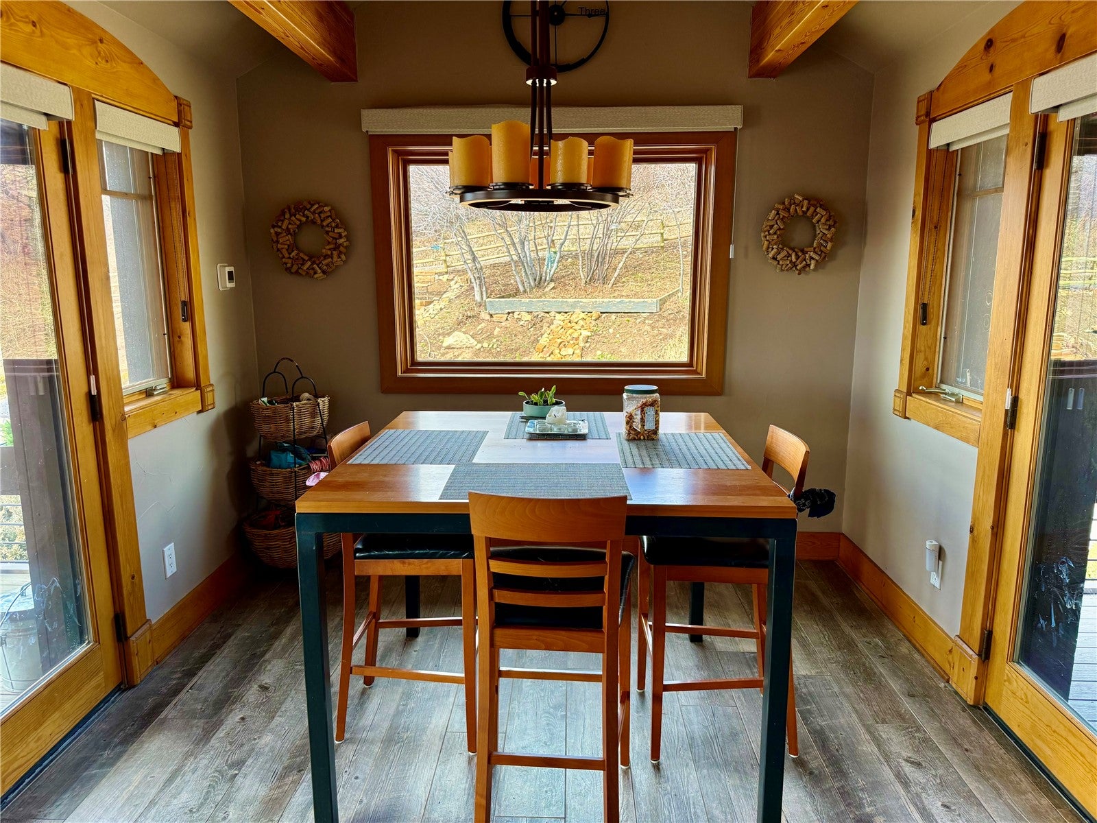Steamboat Springs, Colorado, 80487, United States, 3 Bedrooms Bedrooms, ,3 BathroomsBathrooms,Residential,Active,2026812
