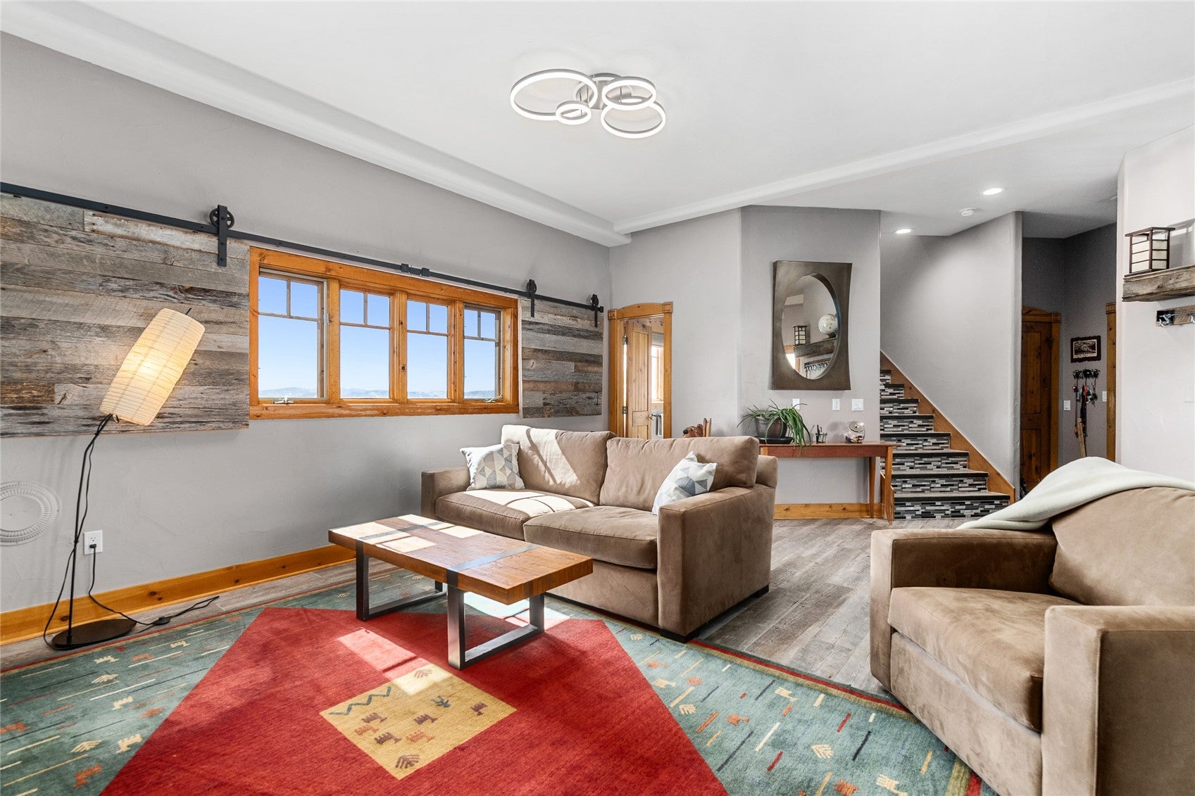 Steamboat Springs, Colorado, 80487, United States, 3 Bedrooms Bedrooms, ,3 BathroomsBathrooms,Residential,Active,2026812
