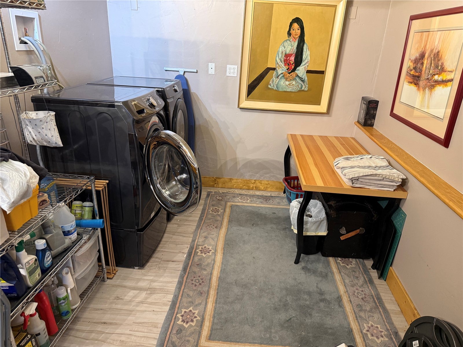 Steamboat Springs, Colorado, 80487, United States, 3 Bedrooms Bedrooms, ,3 BathroomsBathrooms,Residential,Active,2026812