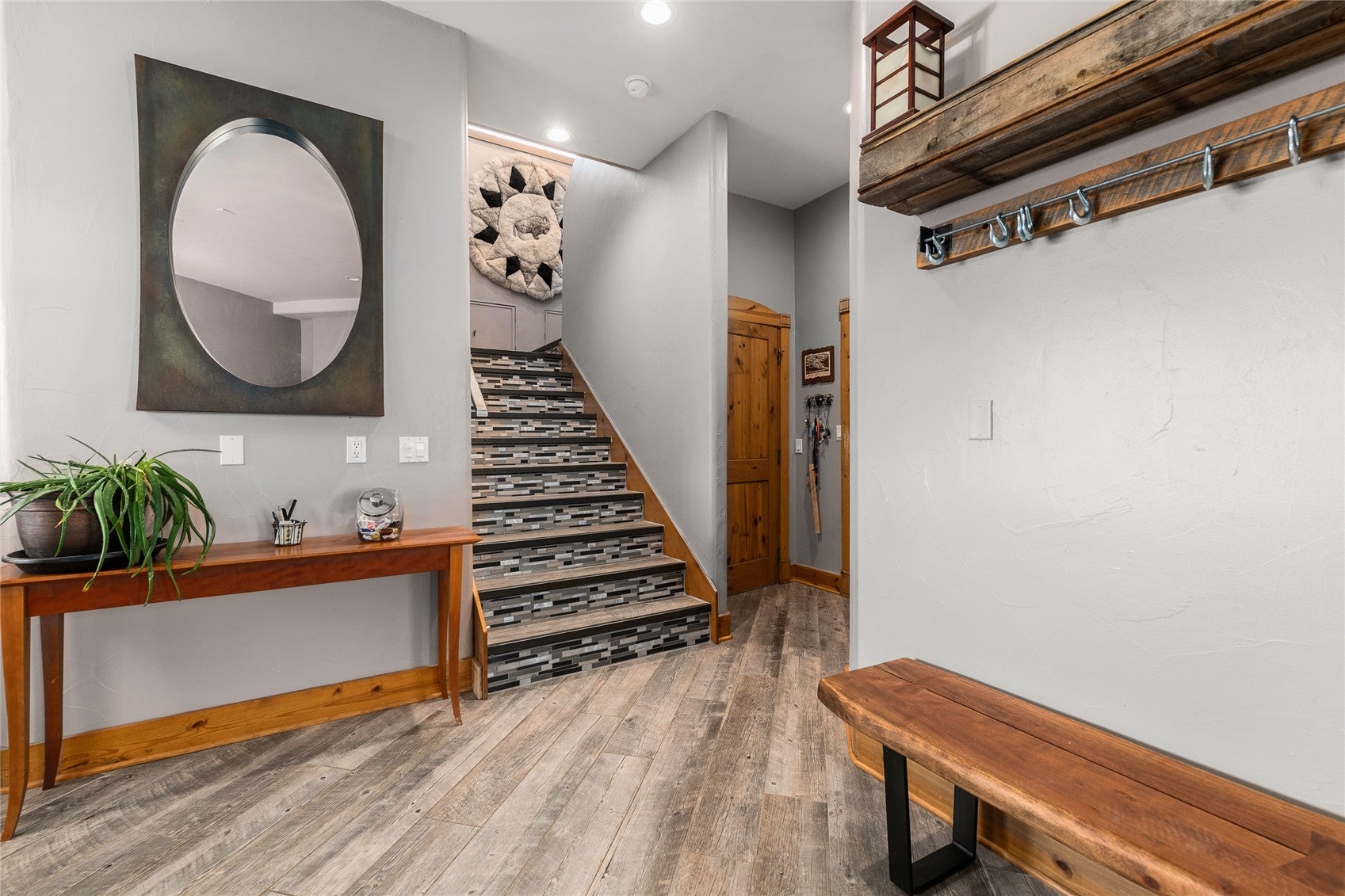 Steamboat Springs, Colorado, 80487, United States, 3 Bedrooms Bedrooms, ,3 BathroomsBathrooms,Residential,Active,2026812