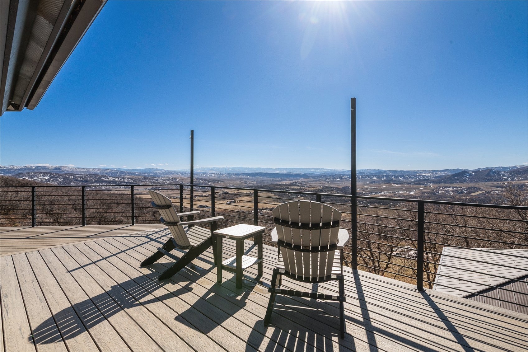 Steamboat Springs, Colorado, 80487, United States, 3 Bedrooms Bedrooms, ,3 BathroomsBathrooms,Residential,Active,2026812