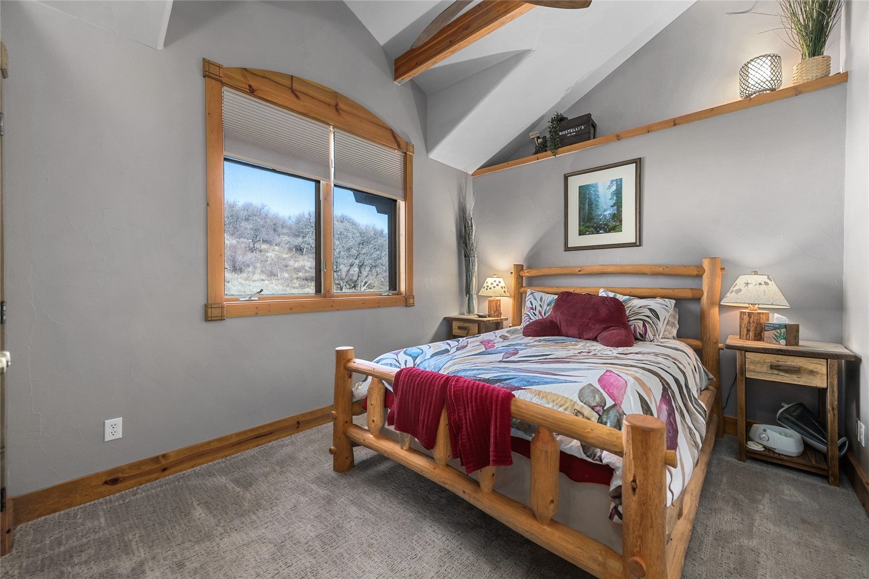 Steamboat Springs, Colorado, 80487, United States, 3 Bedrooms Bedrooms, ,3 BathroomsBathrooms,Residential,Active,2026812