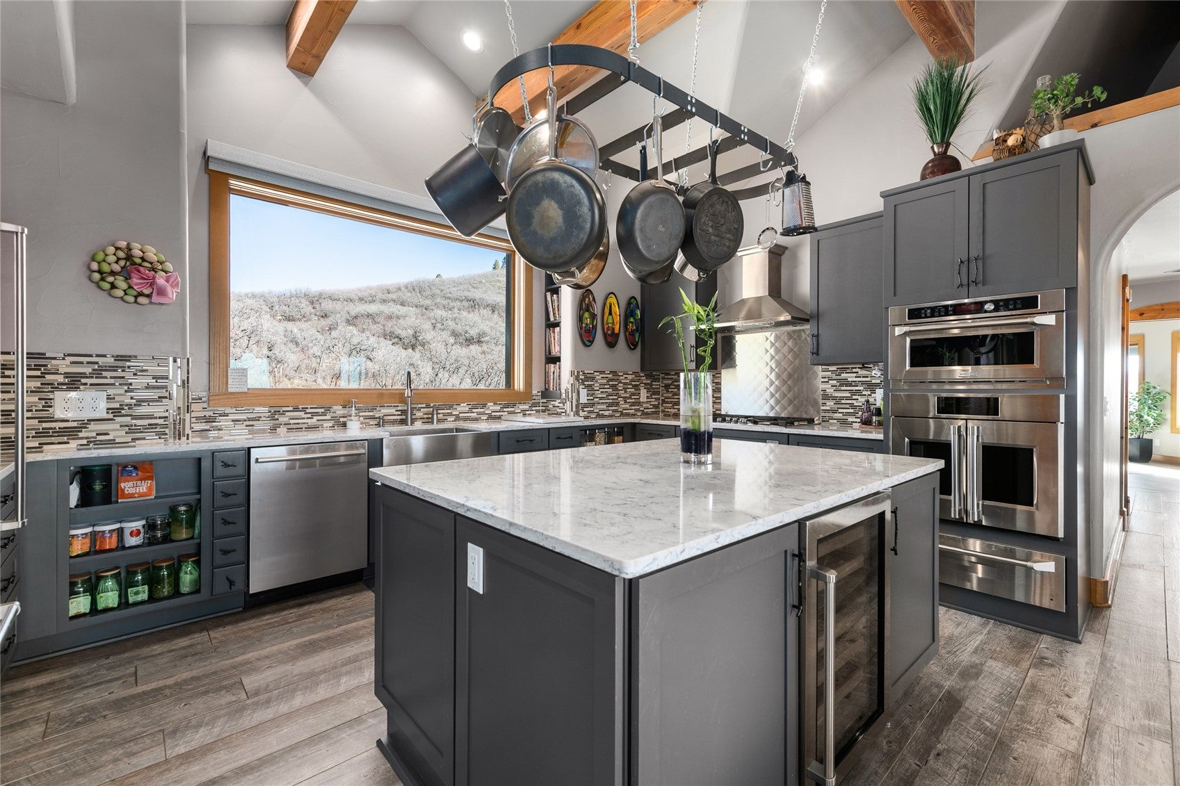 Steamboat Springs, Colorado, 80487, United States, 3 Bedrooms Bedrooms, ,3 BathroomsBathrooms,Residential,Active,2026812