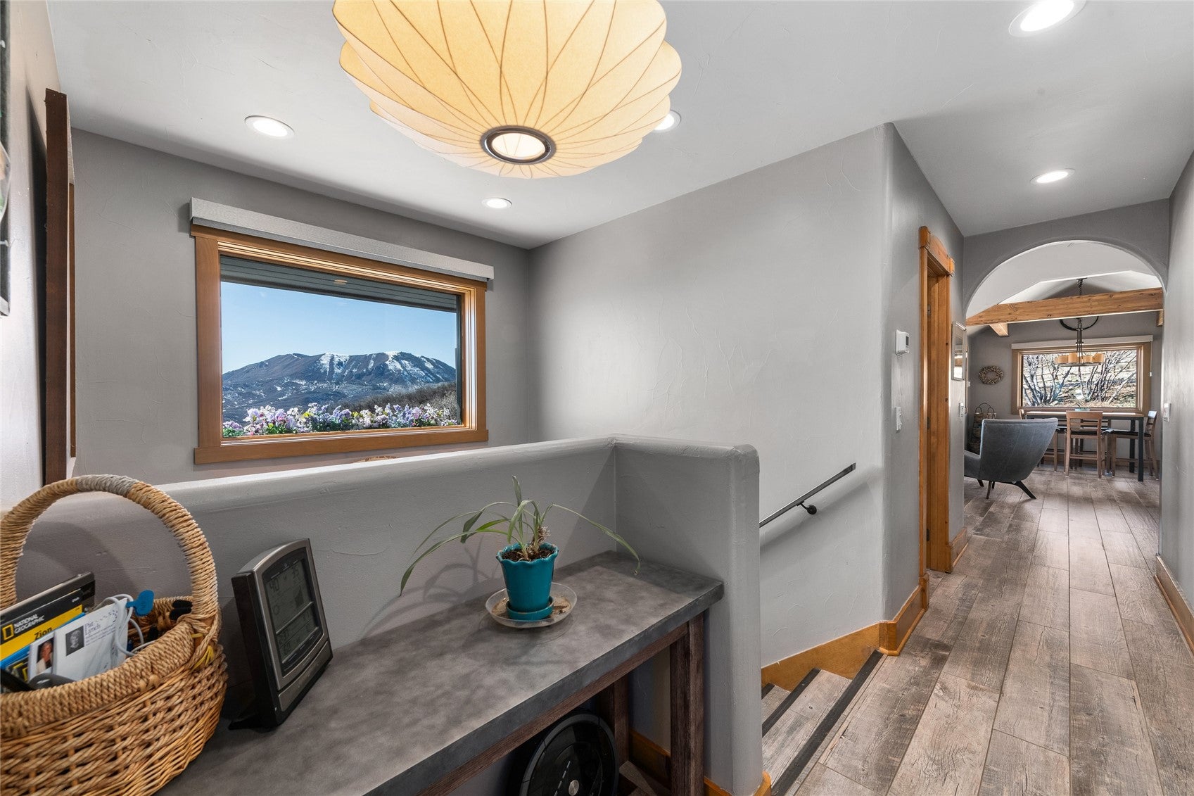 Steamboat Springs, Colorado, 80487, United States, 3 Bedrooms Bedrooms, ,3 BathroomsBathrooms,Residential,Active,2026812