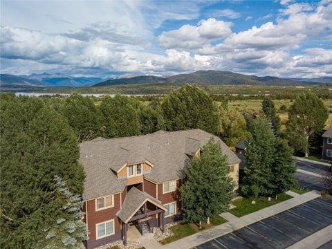 Photo of 720 Lakepoint Drive #B5, Frisco, CO 80443 (MLS # S1062310)