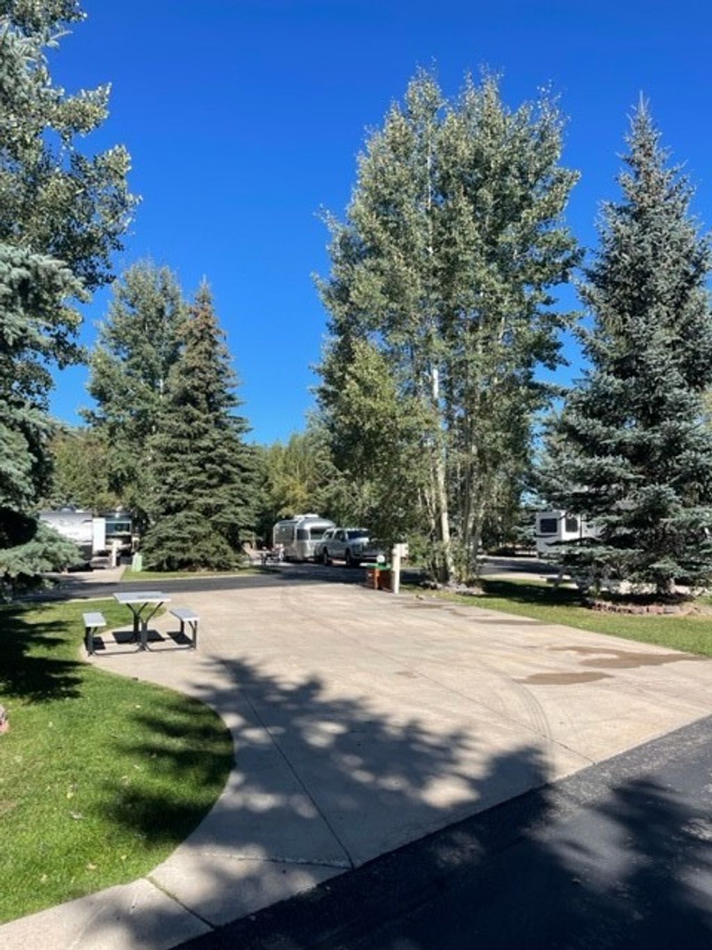 Photo of 85 Revett #302 Drive, Breckenridge, CO 80424 (MLS # S1064613)