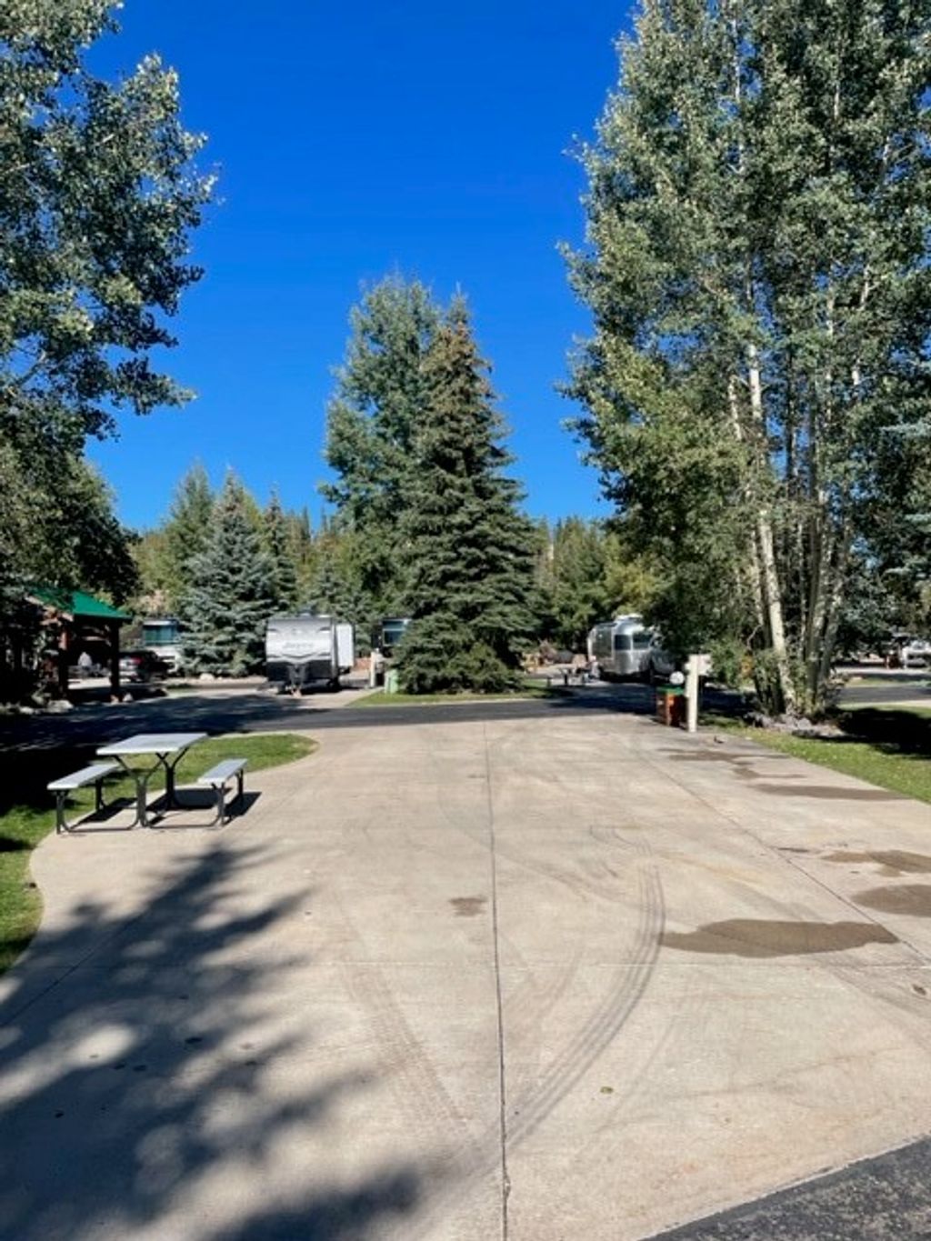 Photo of 85 Revett #302 Drive, Breckenridge, CO 80424 (MLS # S1064613)