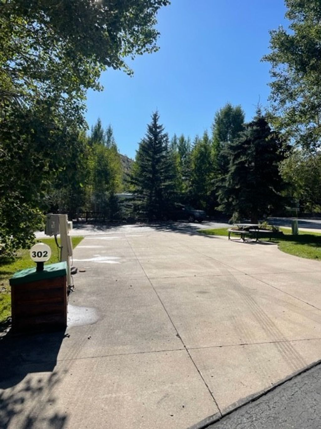 Photo of 85 Revett #302 Drive, Breckenridge, CO 80424 (MLS # S1064613)