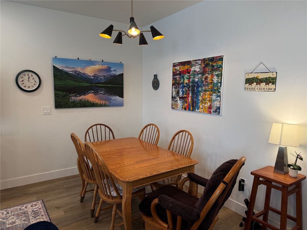 Photo of 51 Bridle Alley #60, Breckenridge, CO 80424 (MLS # S1066060)