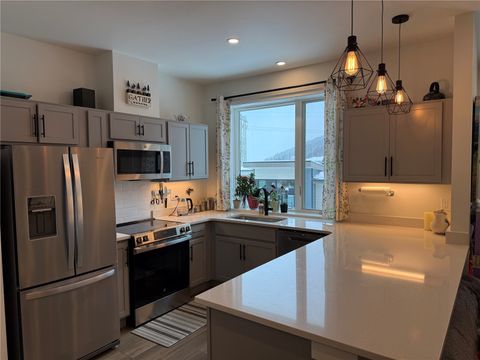 Photo of 51 Bridle Alley #60, Breckenridge, CO 80424 (MLS # S1066060)