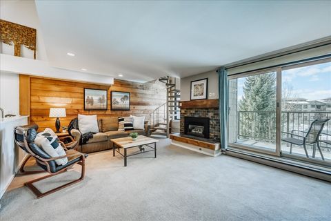 Photo of 165 Argentine Court #1406, Dillon, CO 80435 (MLS # S1068283)