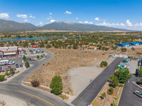 Photo of 120 Harrison Avenue, Buena Vista, CO 81211 (MLS # S1071589)