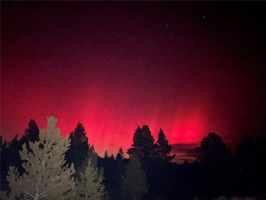 Photo of 27060 Neptune Place, Clark, CO 80428 (MLS # S1062688)