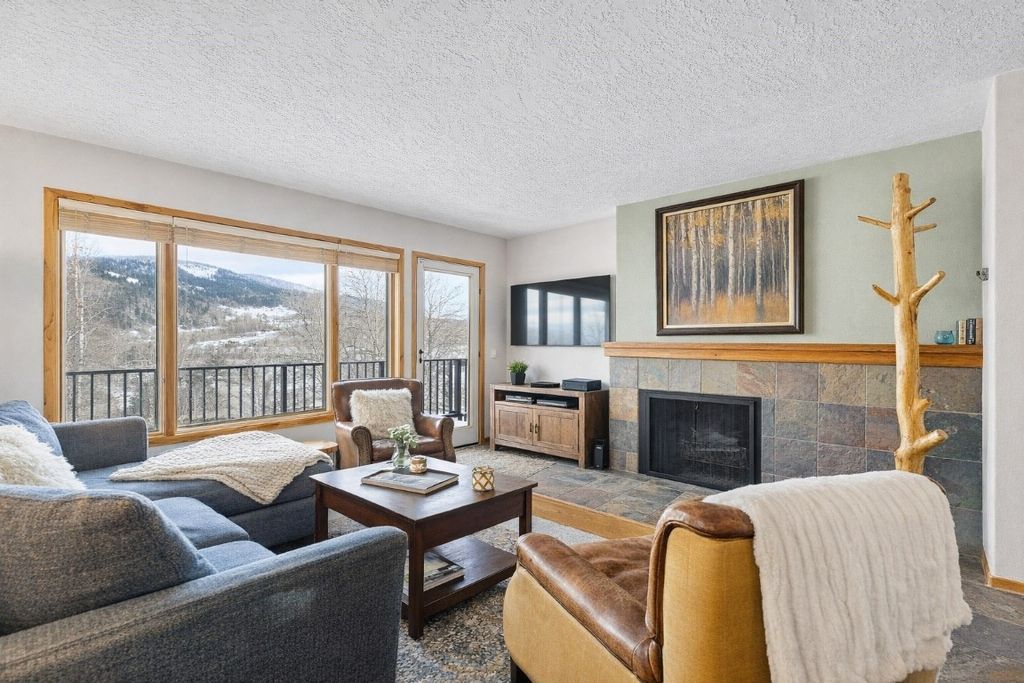 Photo of 240 E La Bonte Street #47, Dillon, CO 80435 (MLS # S1065858)