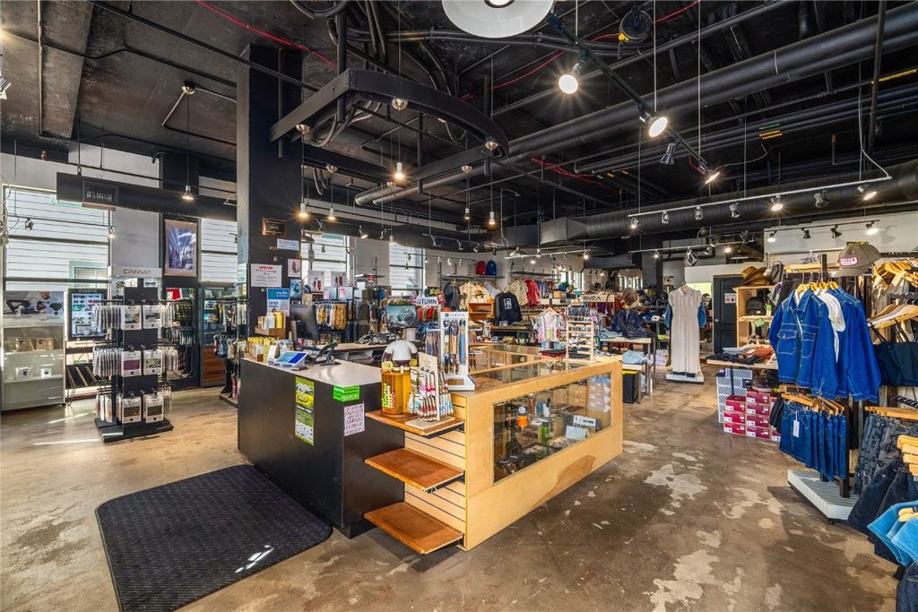 Photo of 703 Lincoln Avenue #B-100A, Steamboat Springs, CO 80487 (MLS # S1057350)