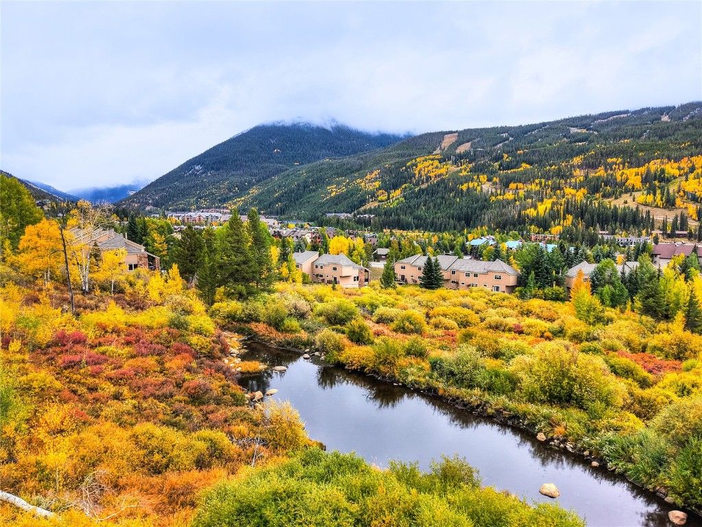 Photo of 23097 Barbour Drive #37, Keystone, CO 80435 (MLS # S1063873)