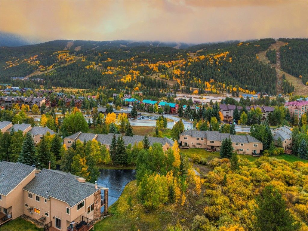 Photo of 23097 Barbour Drive #37, Keystone, CO 80435 (MLS # S1063873)