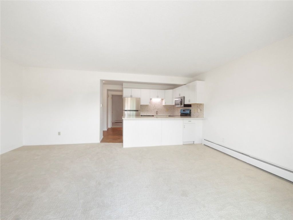 Photo of 803 Straight Creek Drive #101, Dillon, CO 80435 (MLS # S1065710)