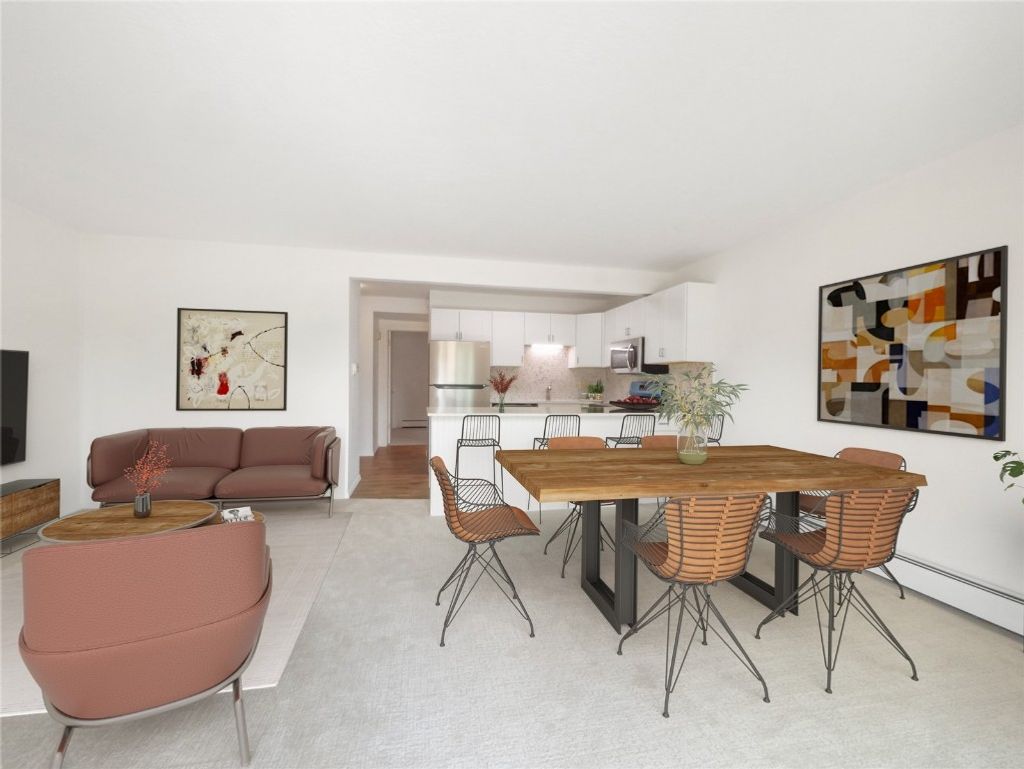 Photo of 803 Straight Creek Drive #101, Dillon, CO 80435 (MLS # S1065710)