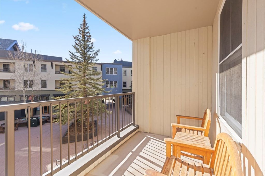Photo of 140 Ida Belle Drive #8181, Keystone, CO 80435 (MLS # S1064403)