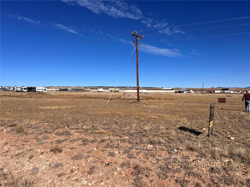 Photo of 1000 Trout Road, Fairplay, CO 80440 (MLS # S1064079)