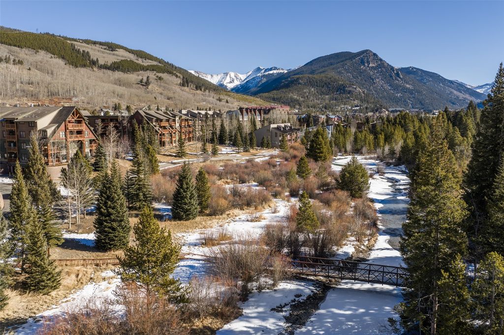 Photo of 22784 Us Highway 6 #2628, Keystone, CO 80435 (MLS # S1066126)
