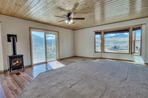 Photo of 432 County Road 101, Silverthorne, CO 80498 (MLS # S1071810)