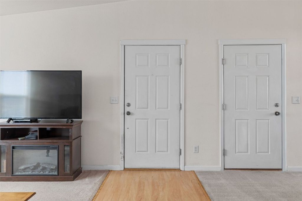 Photo of 800 Trout Creek Drive, Fairplay, CO 80440 (MLS # S1064372)