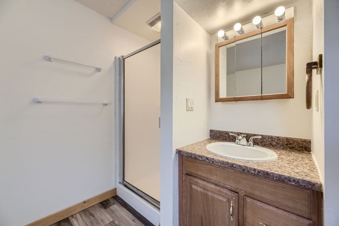 Frisco, Colorado, 80443, United States, 4 Bedrooms Bedrooms, ,2 BathroomsBathrooms,Residential,Active,2006945