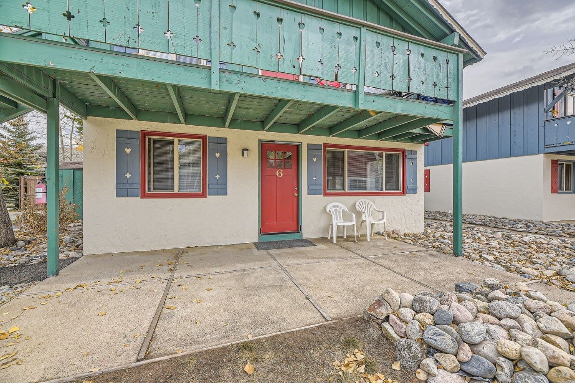 Frisco, Colorado, 80443, United States, 4 Bedrooms Bedrooms, ,2 BathroomsBathrooms,Residential,Active,2006945