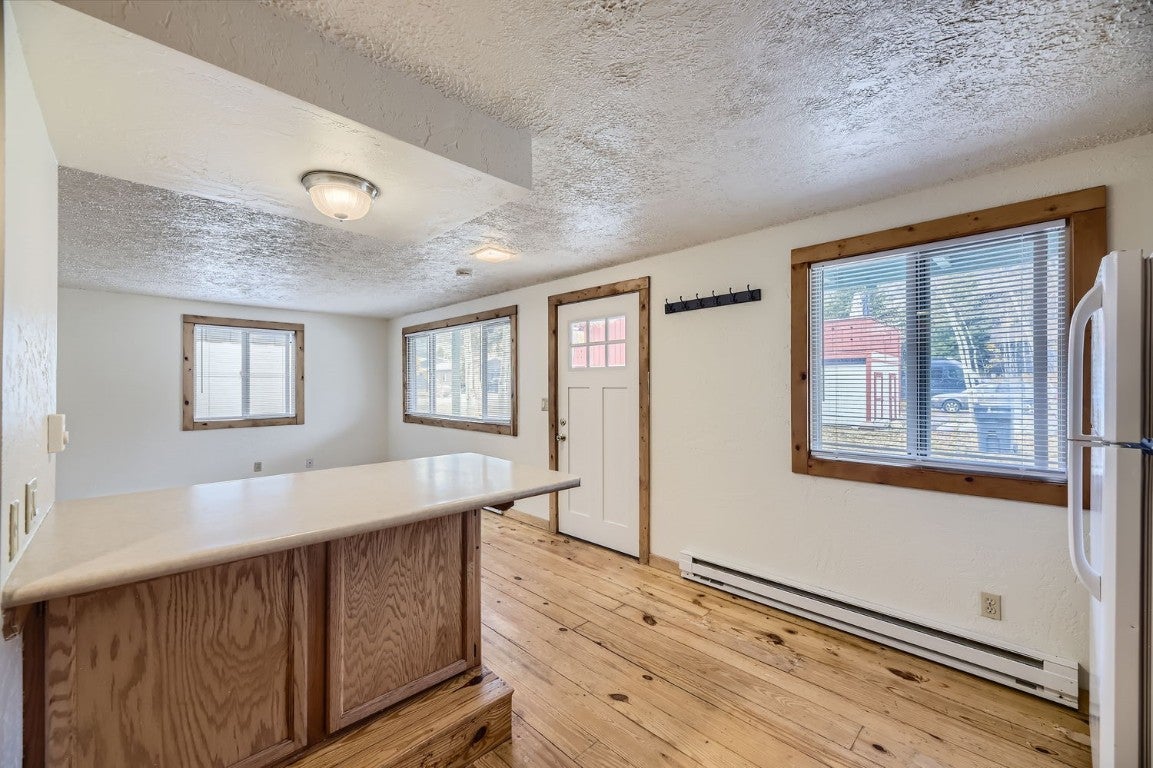 Frisco, Colorado, 80443, United States, 4 Bedrooms Bedrooms, ,2 BathroomsBathrooms,Residential,Active,2006945