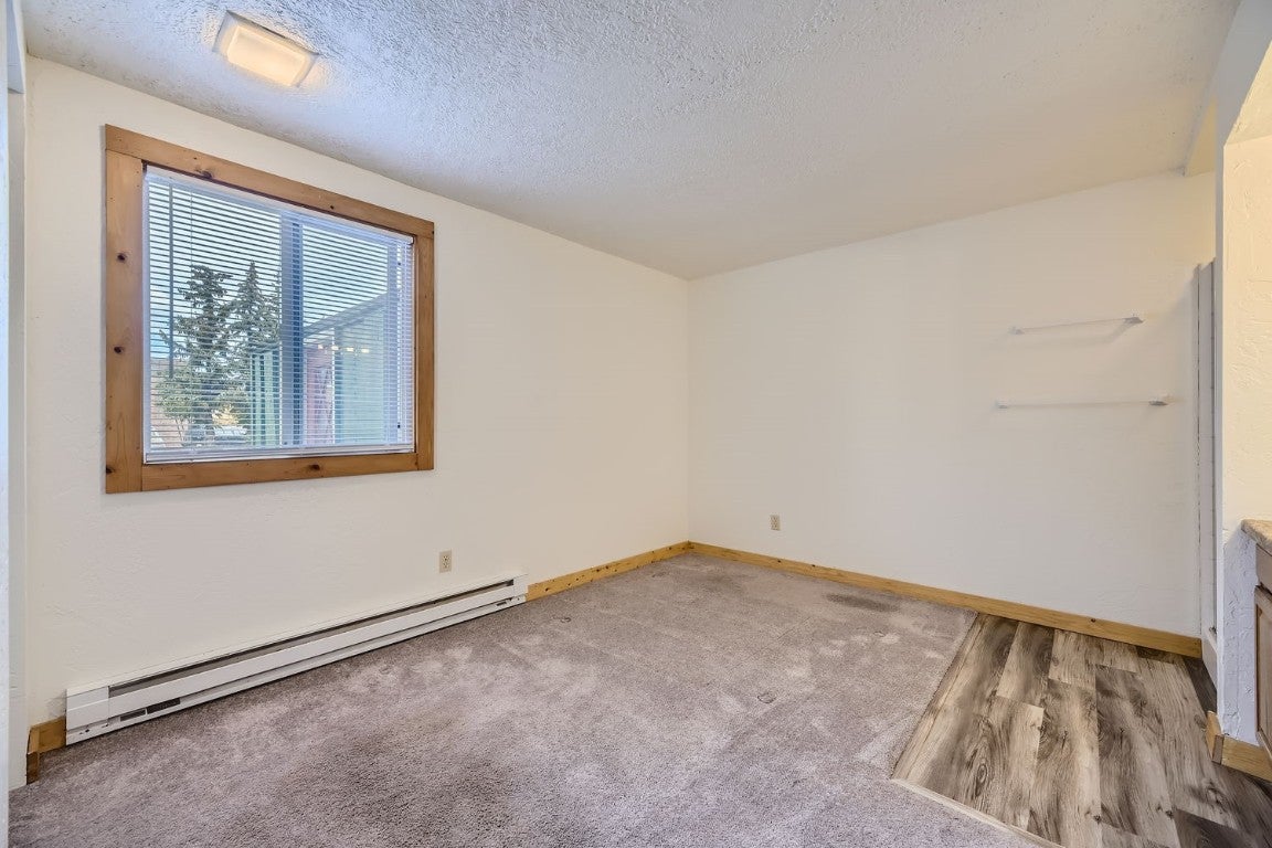 Frisco, Colorado, 80443, United States, 4 Bedrooms Bedrooms, ,2 BathroomsBathrooms,Residential,Active,2006945