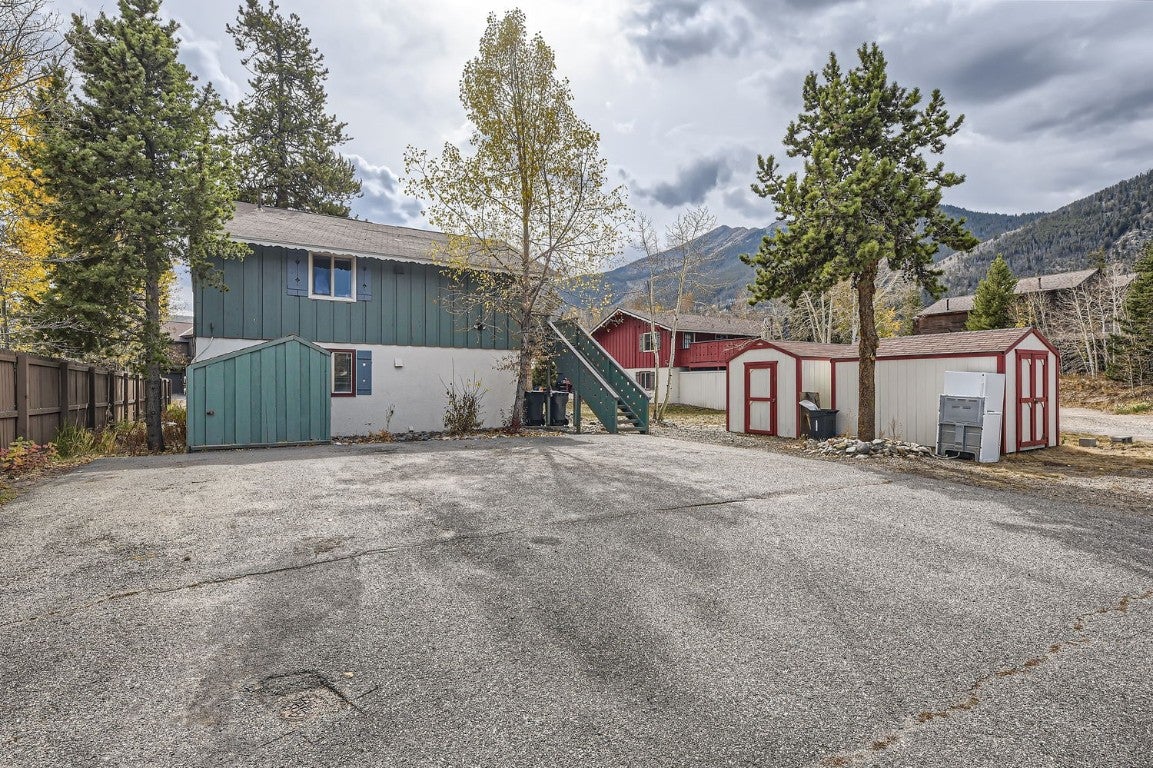 Frisco, Colorado, 80443, United States, 4 Bedrooms Bedrooms, ,2 BathroomsBathrooms,Residential,Active,2006945