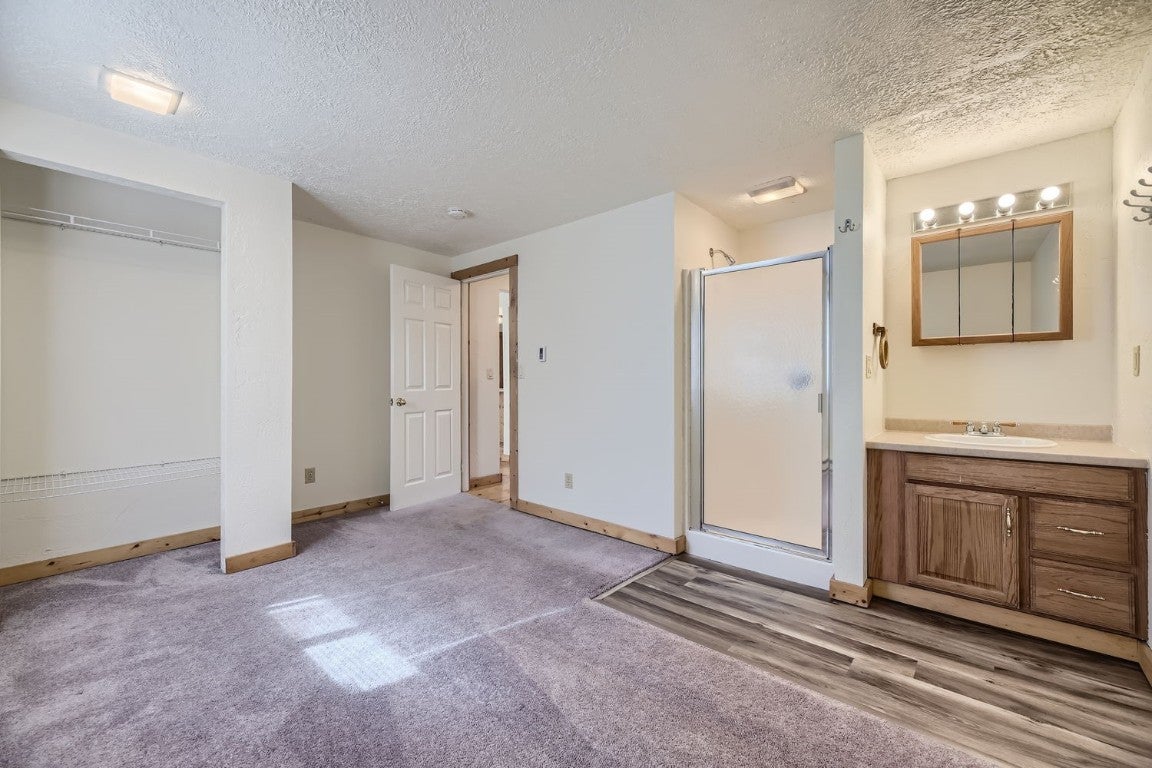 Frisco, Colorado, 80443, United States, 4 Bedrooms Bedrooms, ,2 BathroomsBathrooms,Residential,Active,2006945