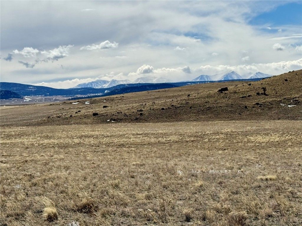 Photo of Antero Drive, Hartsel, CO 80449 (MLS # S1065889)