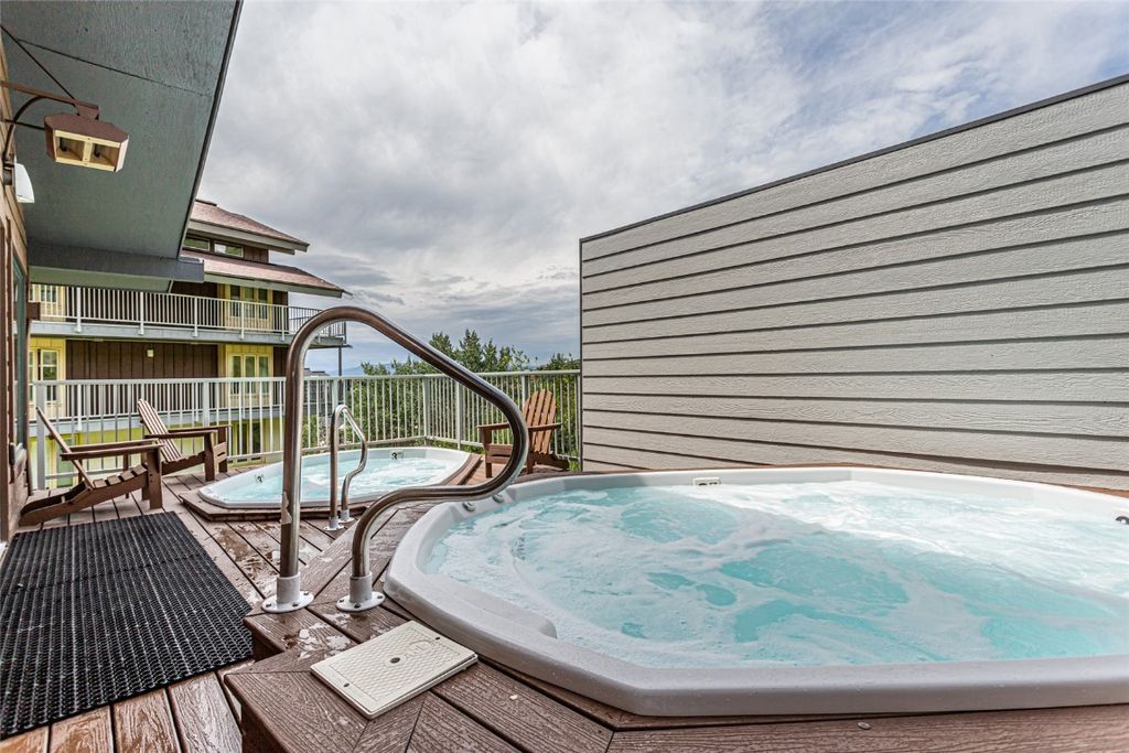 Photo of 1920 Ski Time Square Drive #315, Steamboat Springs, CO 80487 (MLS # S1058084)