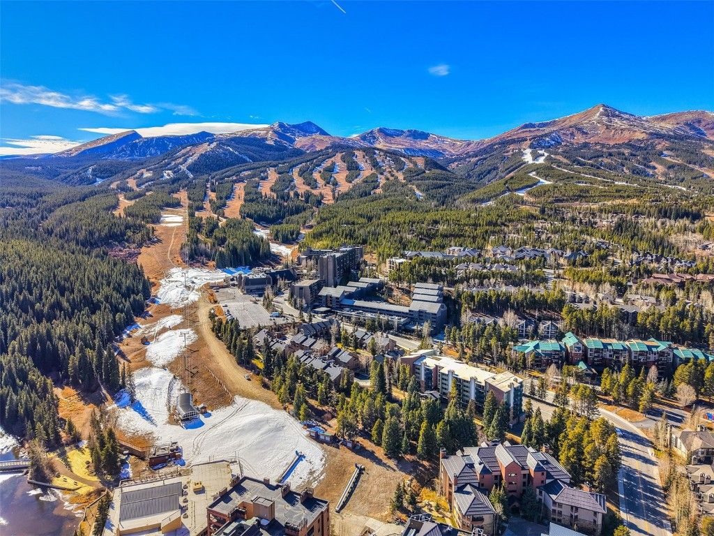 Photo of 455 Village Road #102, Breckenridge, CO 80424 (MLS # S1064456)