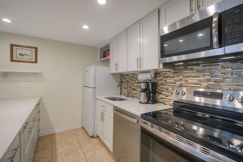 Photo of 455 Village Road #102, Breckenridge, CO 80424 (MLS # S1064456)